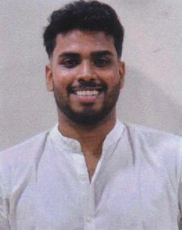 OMKAR VILAS PALANDE