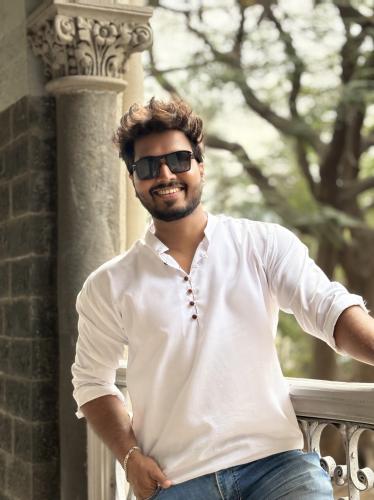 Aditya rawool