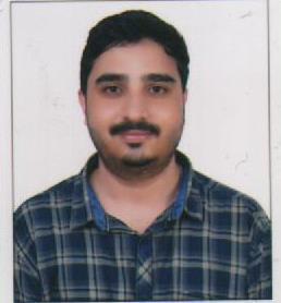 SHIVAM KIRAN RANE