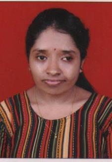PRACHI PRATAP VICHARE