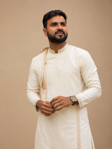 VIJAY SATYAWAN DANGMODEKAR