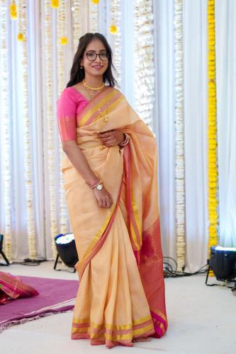 Shruti shrirang Rane
