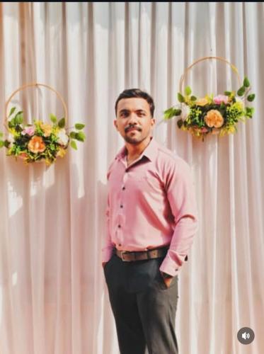 SAHIL SANJAY KADAM