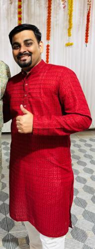 Rushikesh Rajendra Jadhav