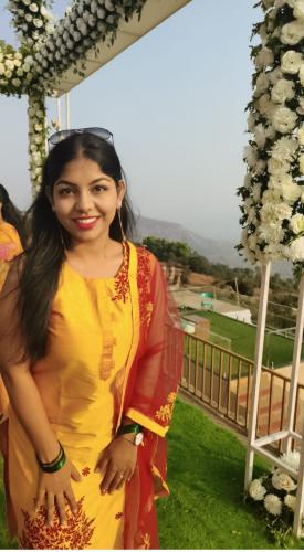 SONIYA DIPAK JADHAV