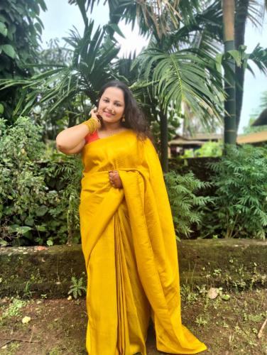 DEEPALI ATMARAM MORE