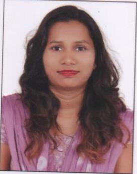 NEETA ANANT PATAYAN
