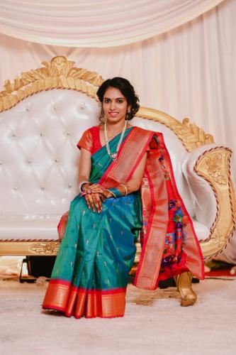PRACHI PRAKASH CHAVAN