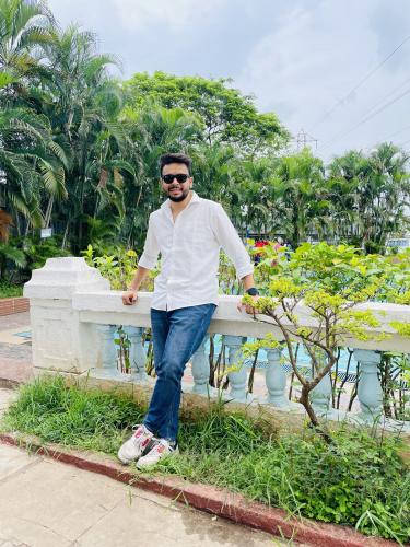 Varun Premnath Thotam