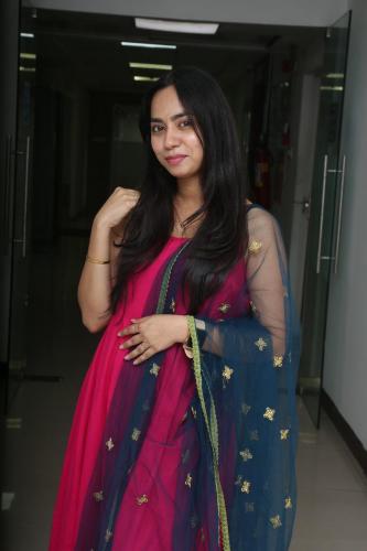 RIDDHI ADHIK KHANOLKAR