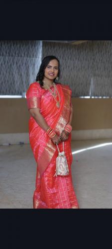 Candidate photo