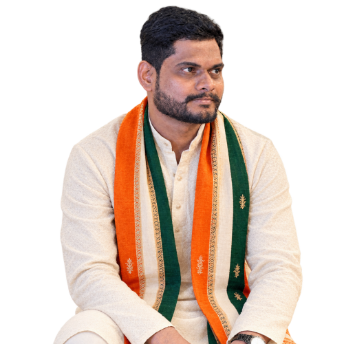 Candidate photo