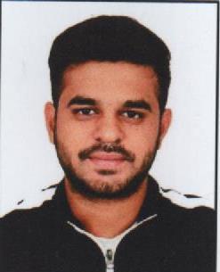 Candidate photo