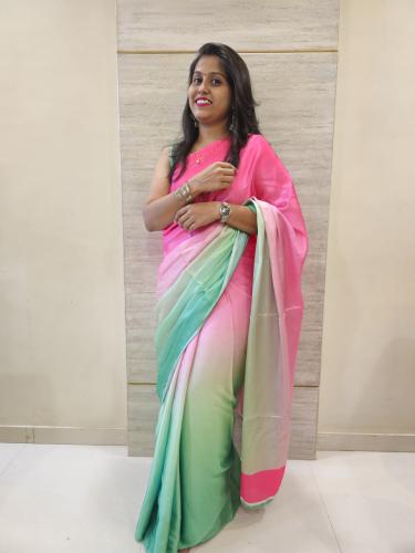 Tanvi Mahendra Malkar