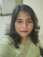 KARUNA KISAN CHALKE