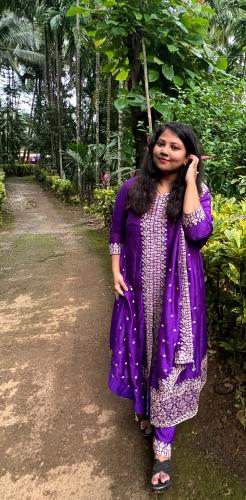 Samiksha Sudarshan Palav Samiksha Sudarshan Palav