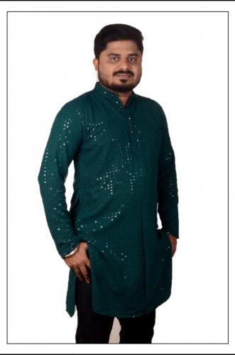 Candidate photo
