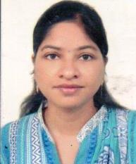 SHAKUNTALA DASHRATH CHOUGHULE