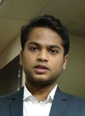 SIDDHESH DEEPAK KOLGAONKAR (MARATHA KUMBHAR)