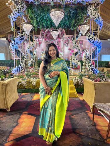 kamakshi gawde userPc9gGHA3ni