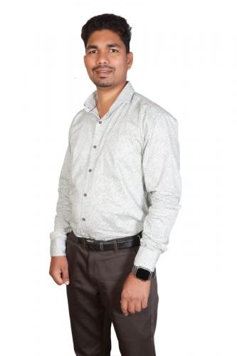 Nitesh tukaram chavan