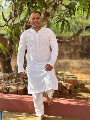 rohan dhundiraj prabhu