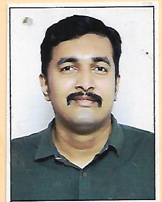 vijayendra sakharam rane